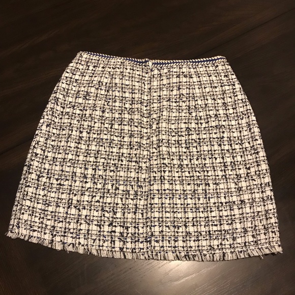 H&M 90’s skirt - Picture 5 of 7